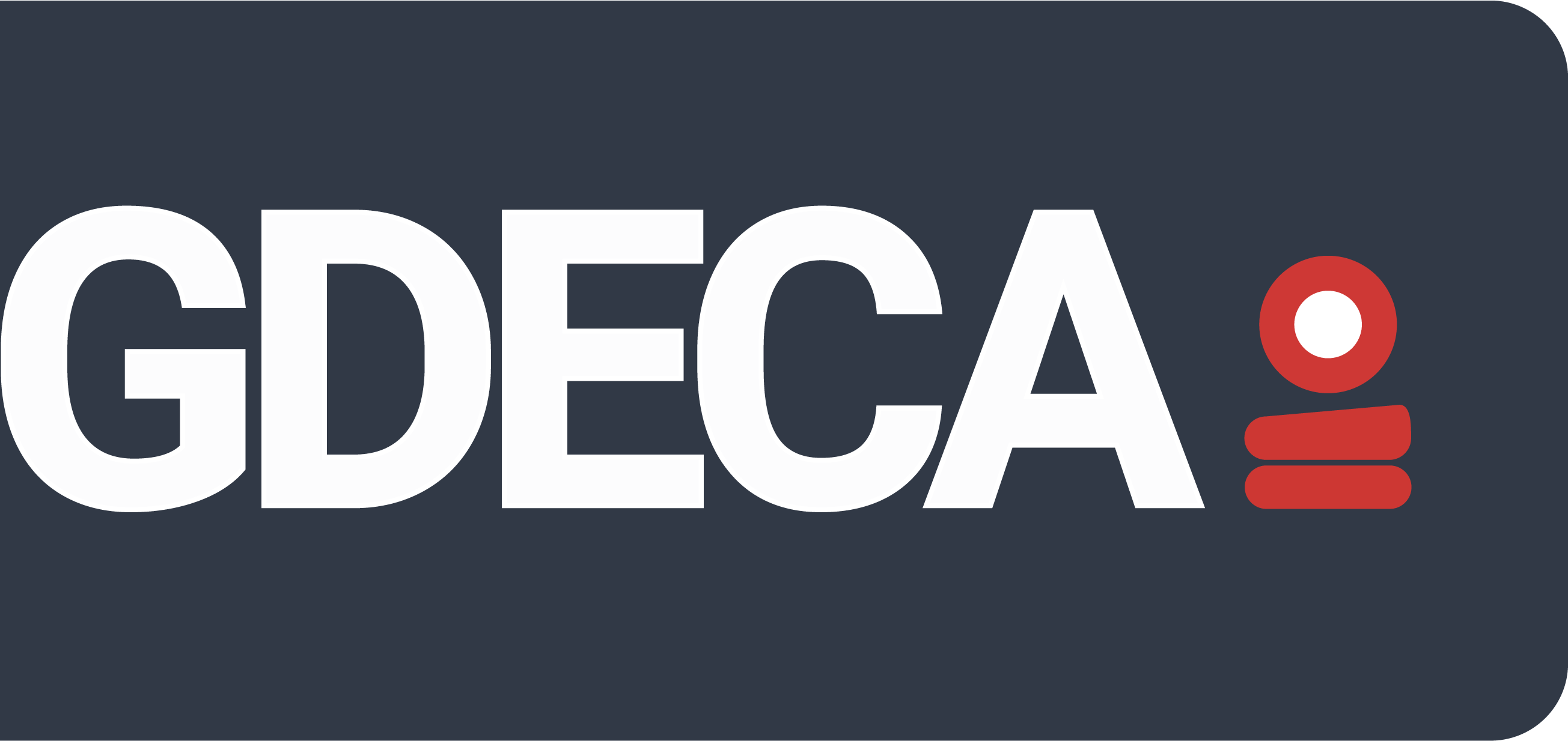 GDECA - Gender, Diversity and Equality Consulting Agency